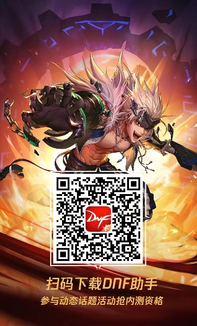 挂机游戏手游同dnf助手 官方下载,实时数据解释定义&入门版_v9.350