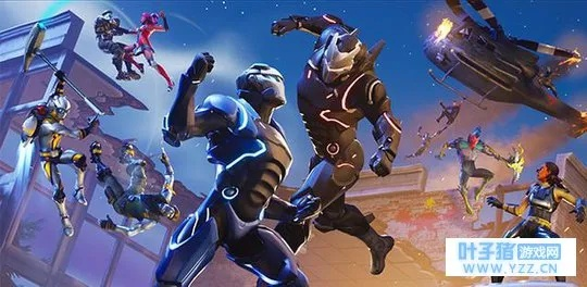 大张挞伐 第2页