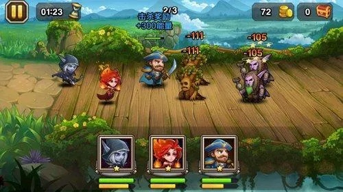 与刀塔传奇类似的手游经典旧版本解析,轩辕之战v6.524与礼包激活码攻略