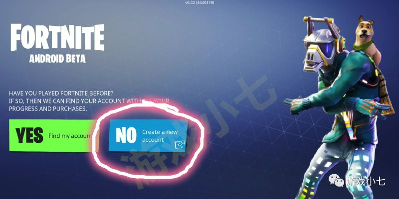 网络安全顾问眼中的安全软件——堡垒之夜手游国际服和cad08版激活码，创新性方案解析_顶级版_v5.730深度解析