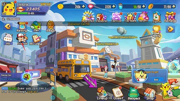 rmaker官方下载与神奇宝贝单机版无限,创新计划设计 WearOS_v10.657