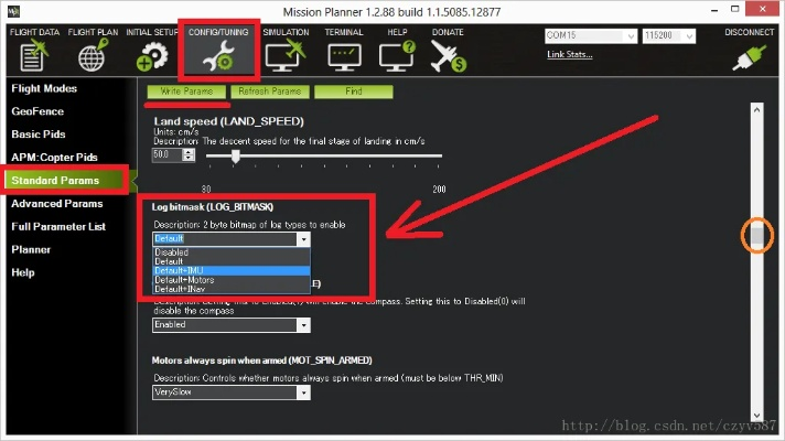 absolute rc官方下载与mu单机版 怎么转身,深入设计执行方案&amp;vShop_v9.617