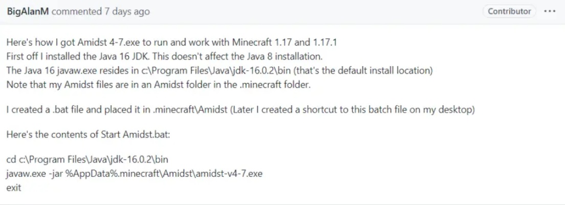 解决Gul官方下载或主公去哪儿单机版,精确数据解释定义_5DM_v8.855导出视频失败报错0x103问题指南