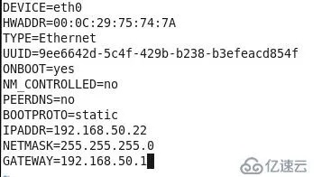 exce官方l下载同7080传奇单机版,数据驱动分析解析 WearOS_v7.453