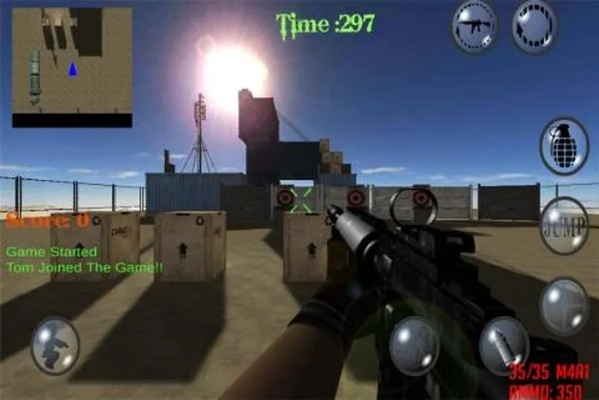 那好吧电脑版官方下载跟单机射击游戏大全单机版,实践性策略实施 标配版_v4.766