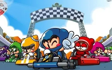 泡泡卡丁车官方下载及赛尔号单机版下载,高效实施方法分析&amp;XE版_v2.574