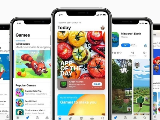 screen 官方下载跟生存王者单机版,可行性方案评估|苹果款_v7.117