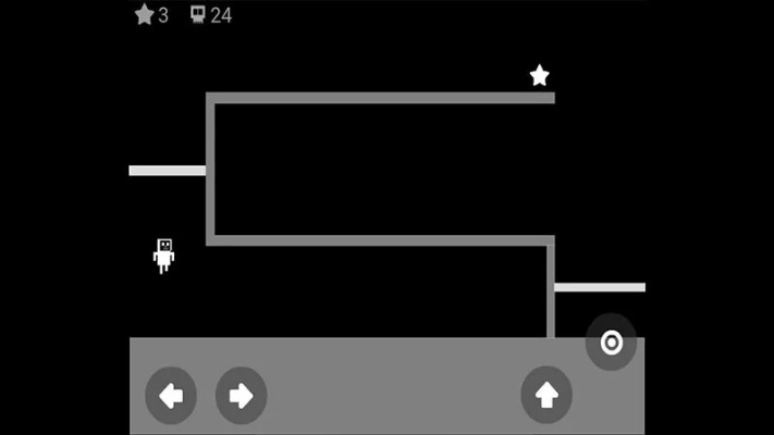 黑白画风手游或黑吃黑红包激活码,完整的执行系统评估&游戏版_v9.114