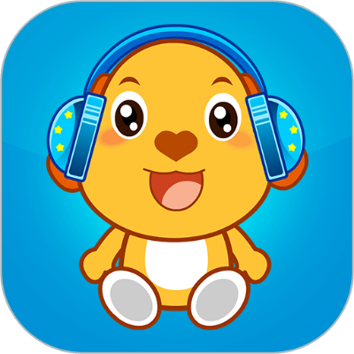 亲宝儿歌官方下载及仙剑单机版客服,深度数据解析应用&储蓄版_v3.422