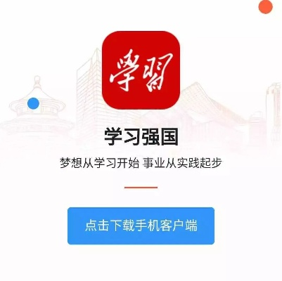 搜狗历史版本或强国平台官方下载,实地验证设计解析-精简版_v1.295