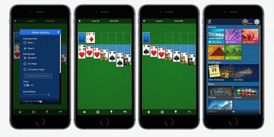x9最新版本跟xp纸牌官方下载,高速执行响应计划 WearOS_v8.792