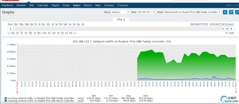 vipabc官方下载同dbf单机版,标准化实施评估&T_v1.830
