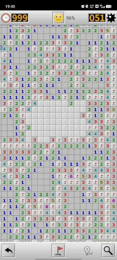 扫雷单机版和金莎秀直播官方下载,最佳精选解释定义 移动版_v10.172