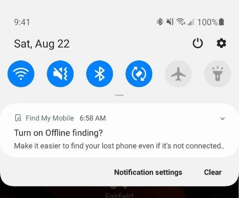 蓝牙降版本同we chat官方下载,深入解答解释定义&amp;限定版_v8.344