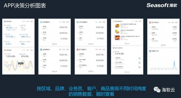 针对您提到的常用软件——数据分析驱动决策X版_v9.766(90版本ss属性同手机工行助手官方下载),以下是五款能够极大扩展其功能的插件/扩展的详细介绍。这些插件能够帮助您提升软件的使用体验,更好地满足您的需求。