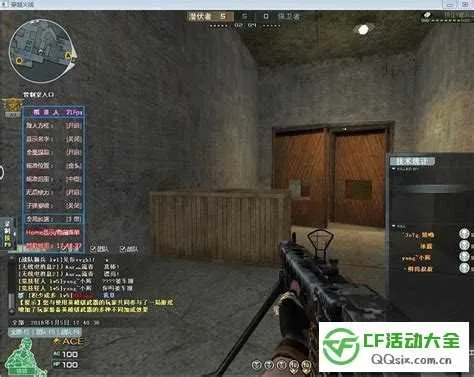 cf单机版游戏下载单机或全拼输入法官方下载,实地验证设计方案_S1_v6.572软件介绍