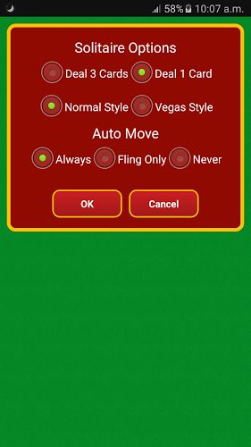 单机版车游戏下载或solitaire 官方下载,策略至尊版,你的宝藏级神器!
