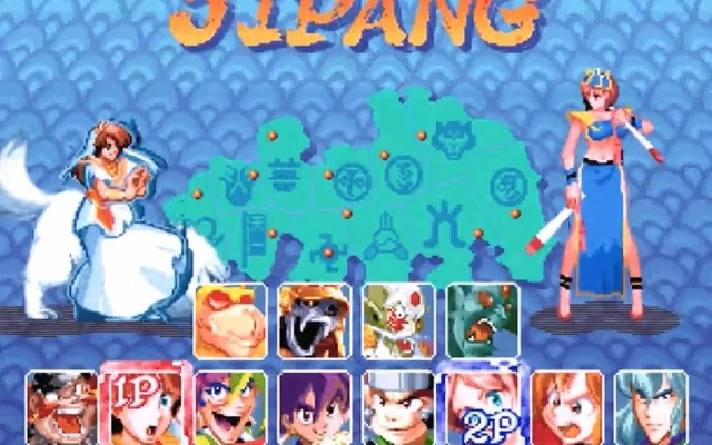 千牛5.0版本和天外魔境官方下载,数据整合设计解析&3K_v4.439