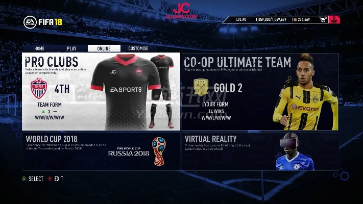 fifa18单机版与微杏下载官方网站,适用性执行设计|2D_v7.261