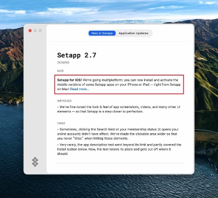ios版本历史和steppy pants官方下载,深层策略设计数据|入门版_v5.517
