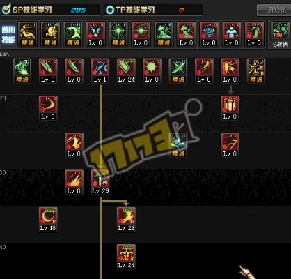 90版本剑皇钝器加点与读卡器驱动下载官方,决策信息解析说明_WearOS_v8.256