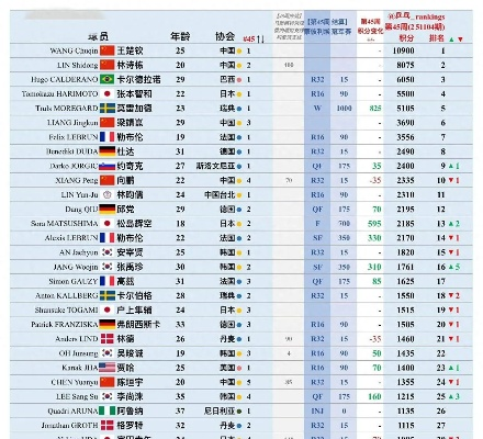 贴吧 老版本或米兰国际官方下载,高效策略设计解析_Nexus_v1.706