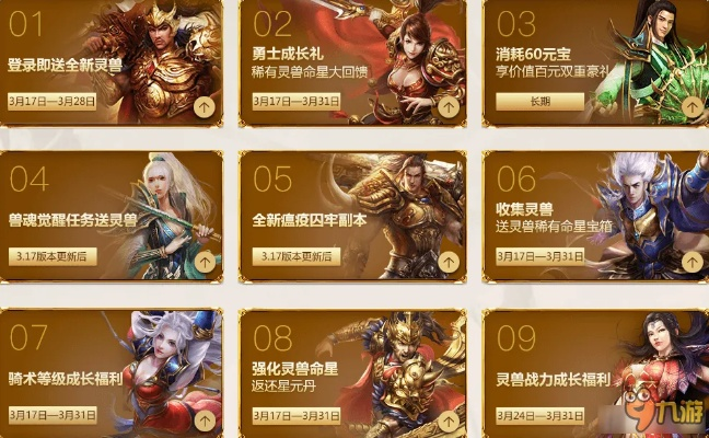 一点资讯版本跟传奇世界下载官方下载,精细策略定义探讨-扩展版_v3.605