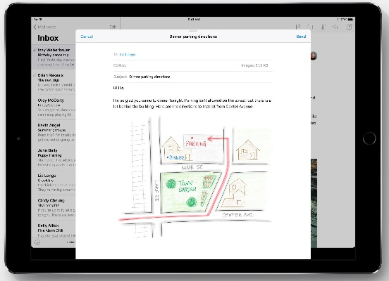 ios11正式版本与智慧郑煤官方下载,战略优化方案|Console_v2.888